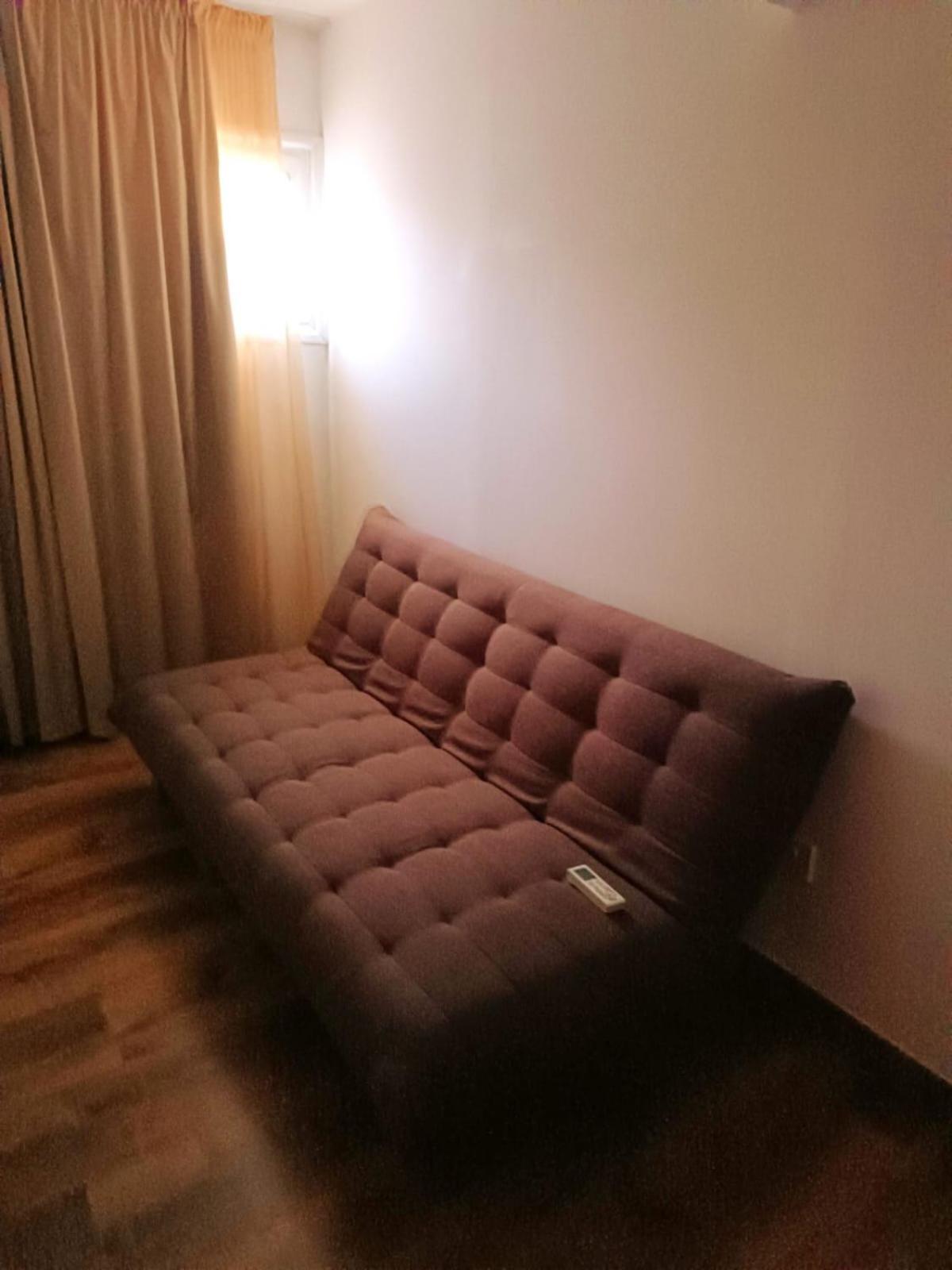 Apartamento Galatex Μaisonette Limassol Exterior foto