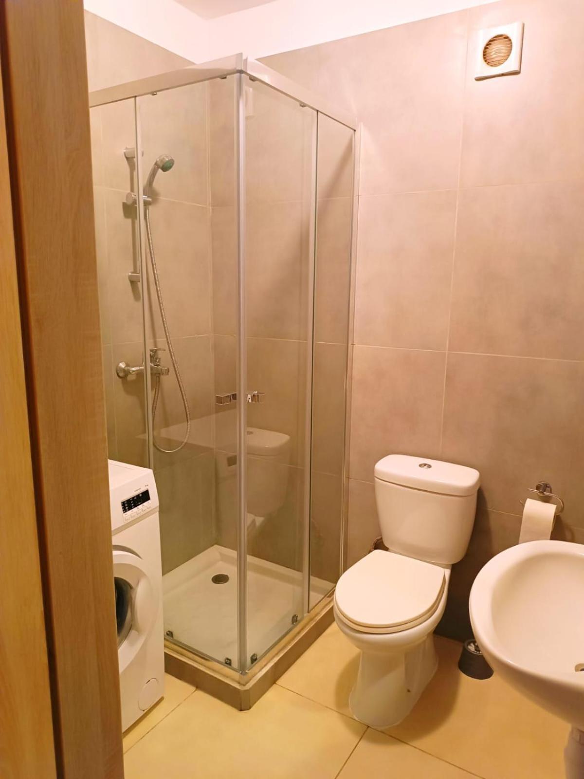 Apartamento Galatex Μaisonette Limassol Exterior foto